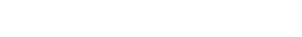 株式会社高建工業