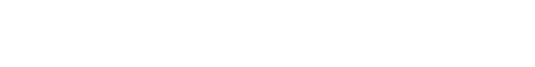 静岡県浜松市中央区で見つける！外壁塗装のプロフェッショナル選びのコツ