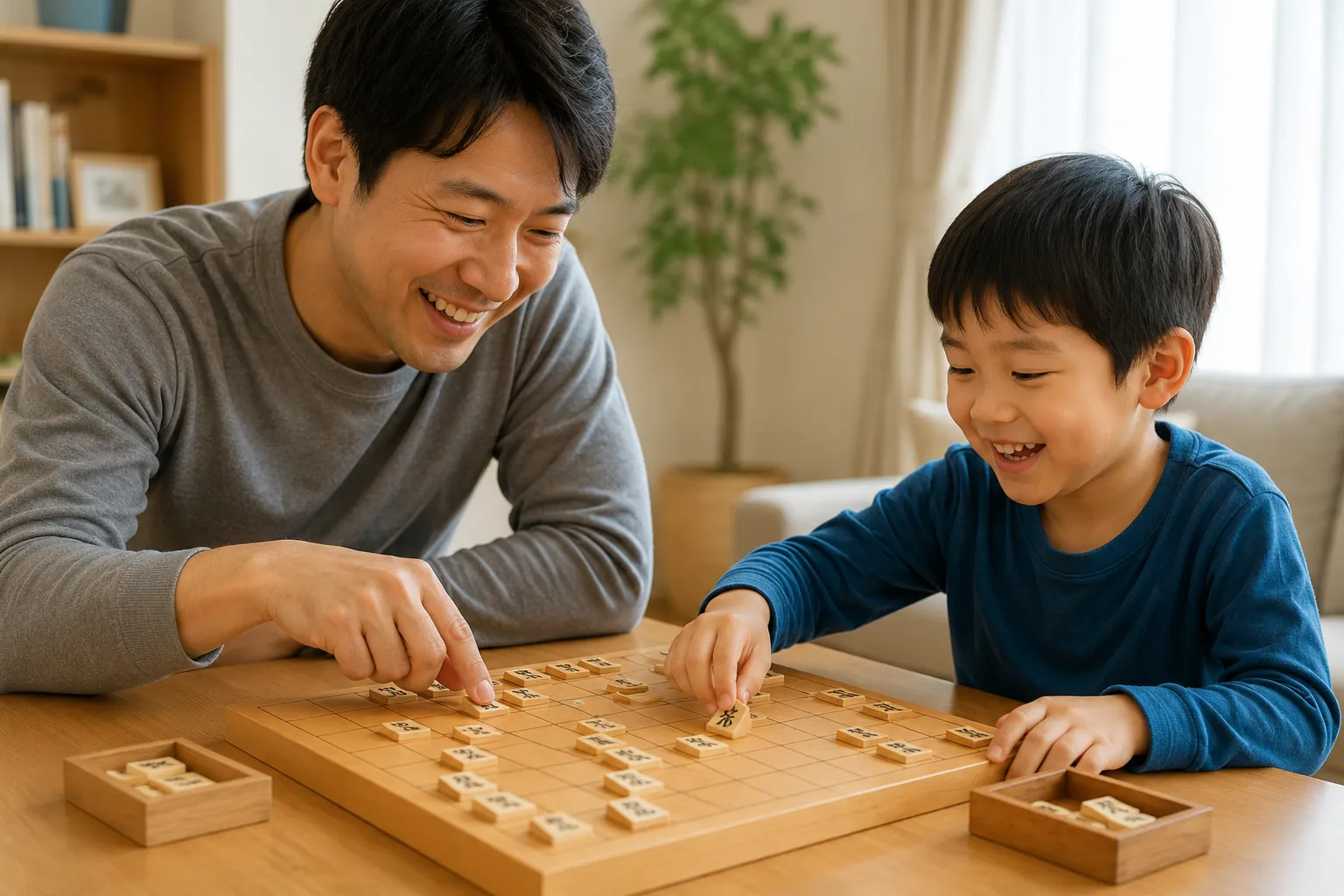 安全大会