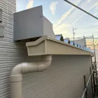 施工事例