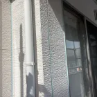 外壁工事